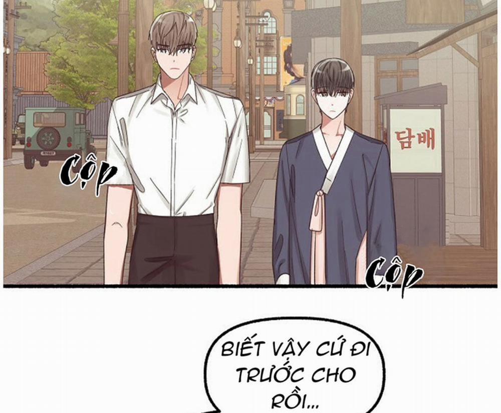 Hoa Triều 18 trang 56