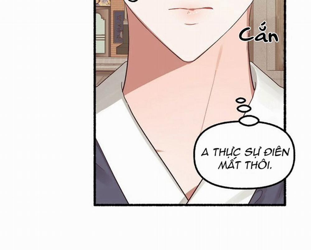 Hoa Triều 18 trang 60