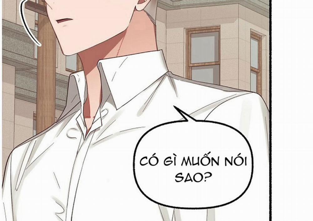 Hoa Triều 18 trang 64