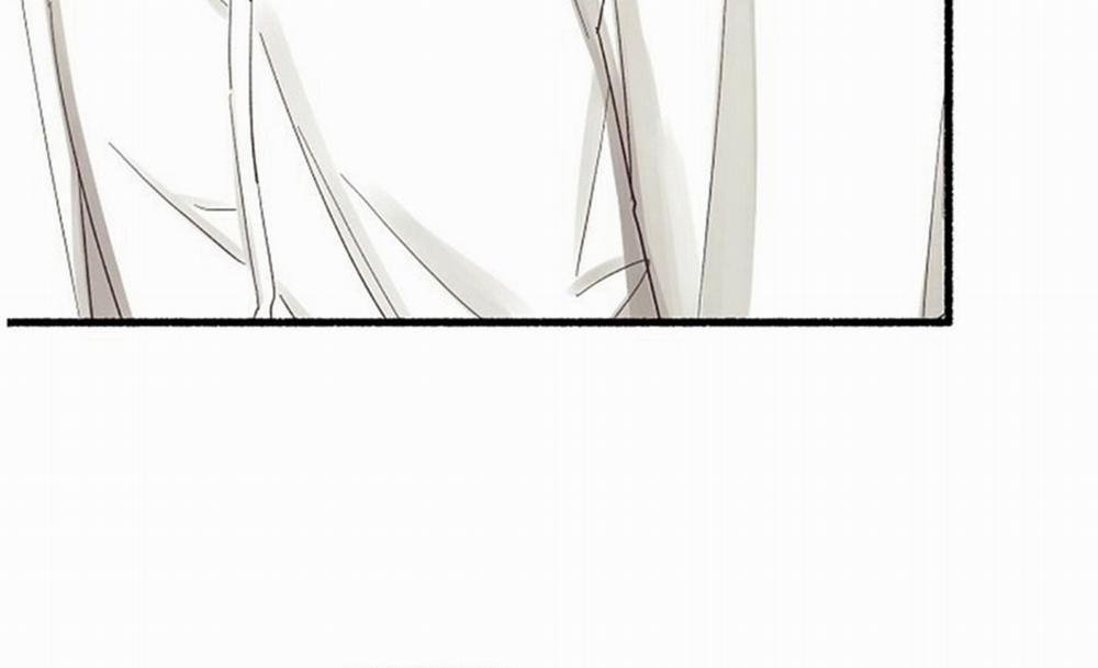 Hoa Triều 18 trang 65