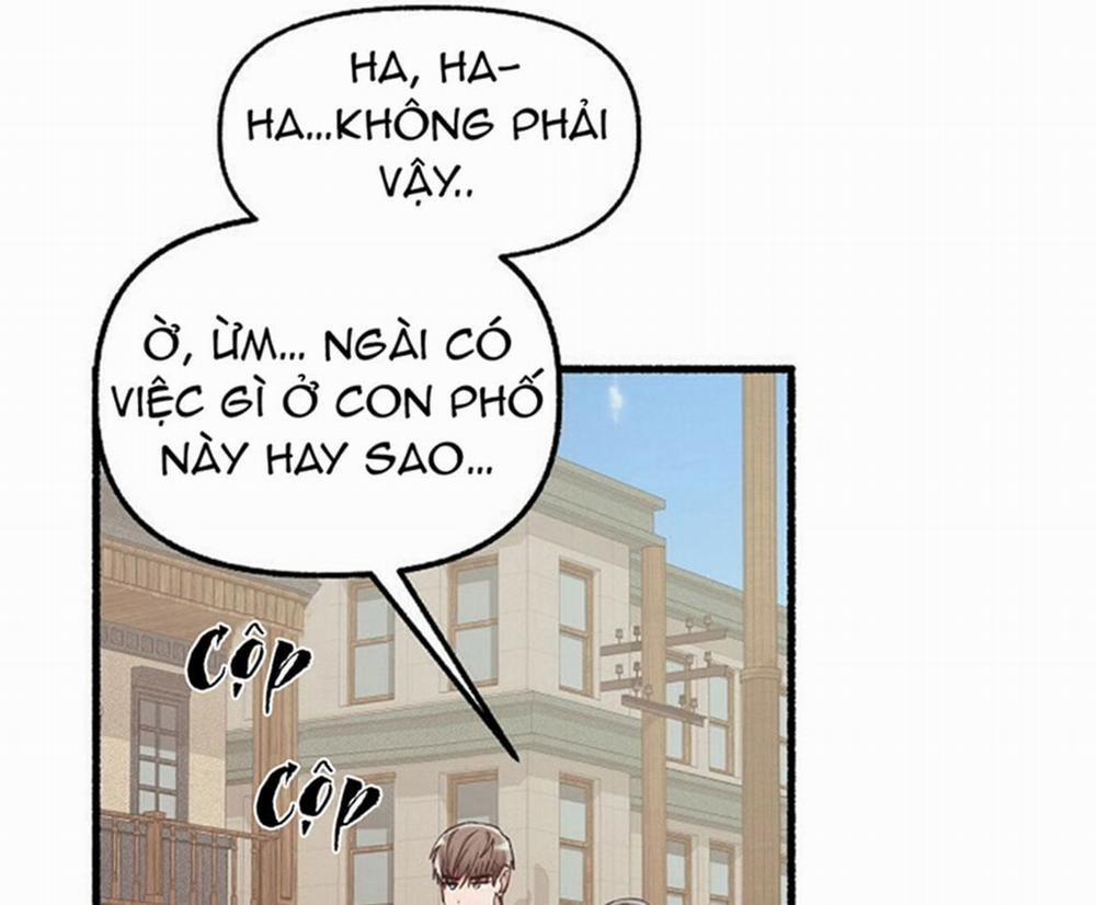 Hoa Triều 18 trang 66