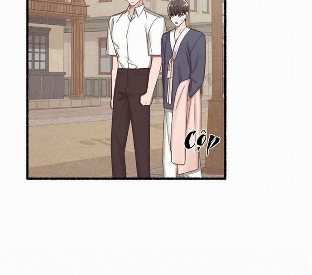 Hoa Triều 18 trang 67