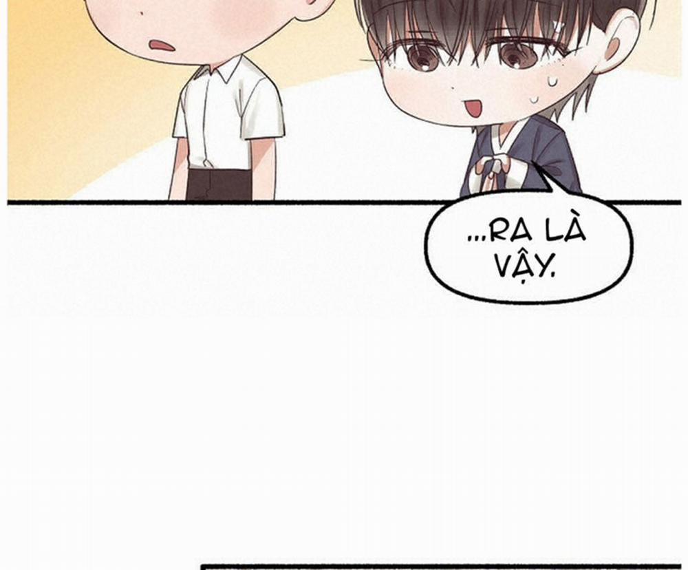 Hoa Triều 18 trang 69