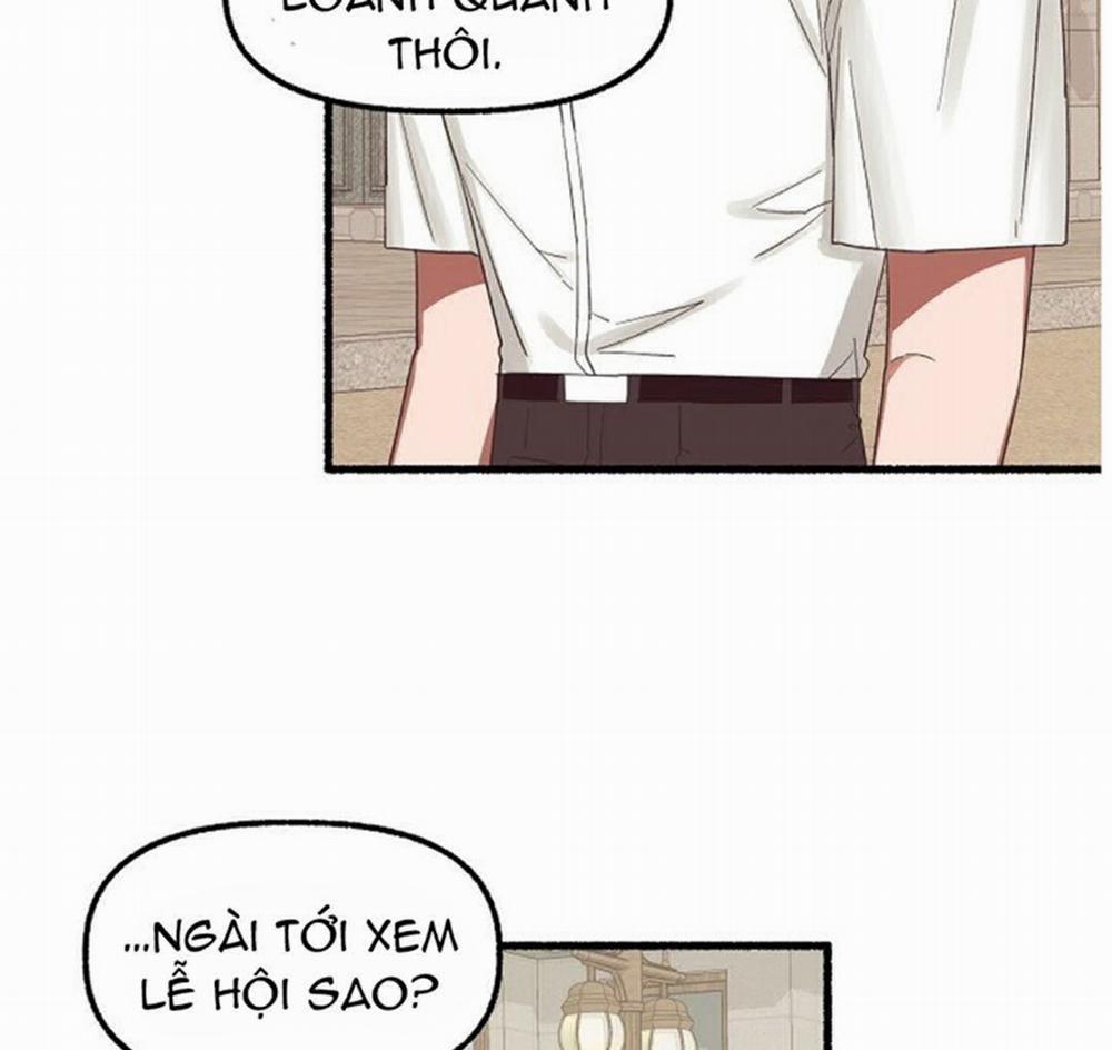 Hoa Triều 18 trang 71