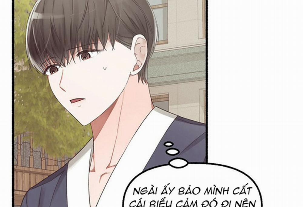 Hoa Triều 18 trang 76