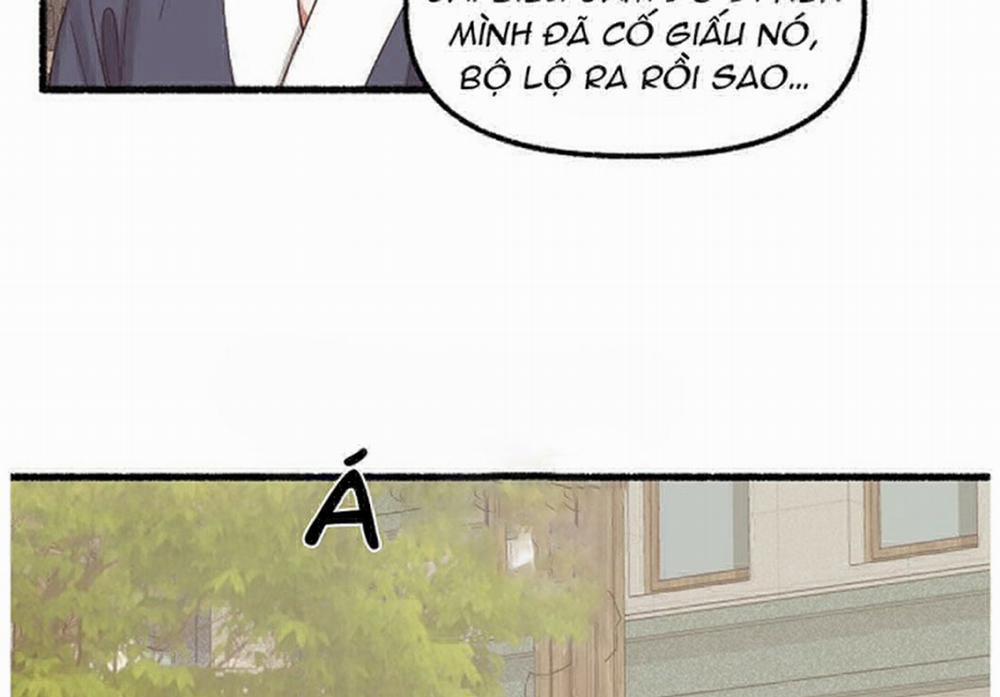 Hoa Triều 18 trang 77