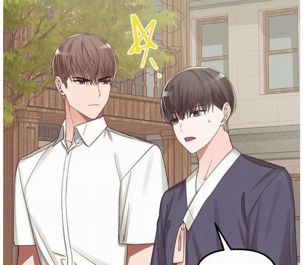 Hoa Triều 18 trang 78