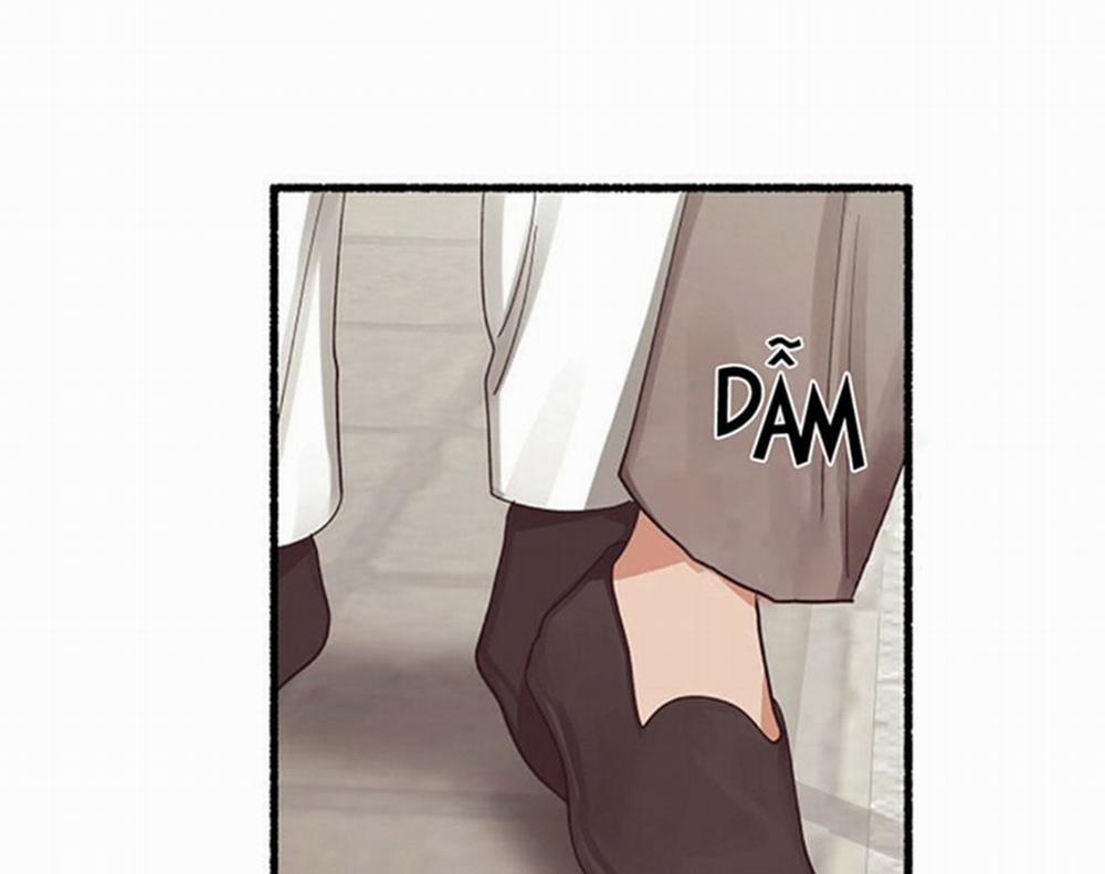 Hoa Triều 18 trang 8