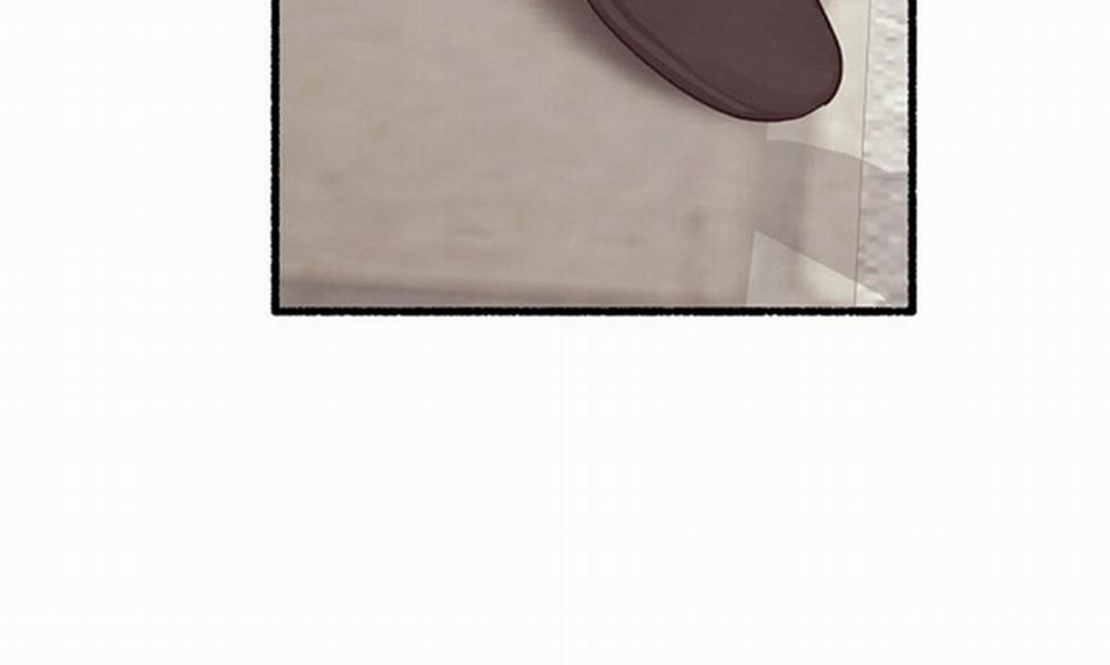 Hoa Triều 18 trang 9