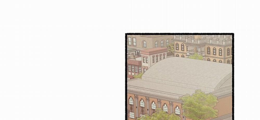 Hoa Triều 18 trang 92