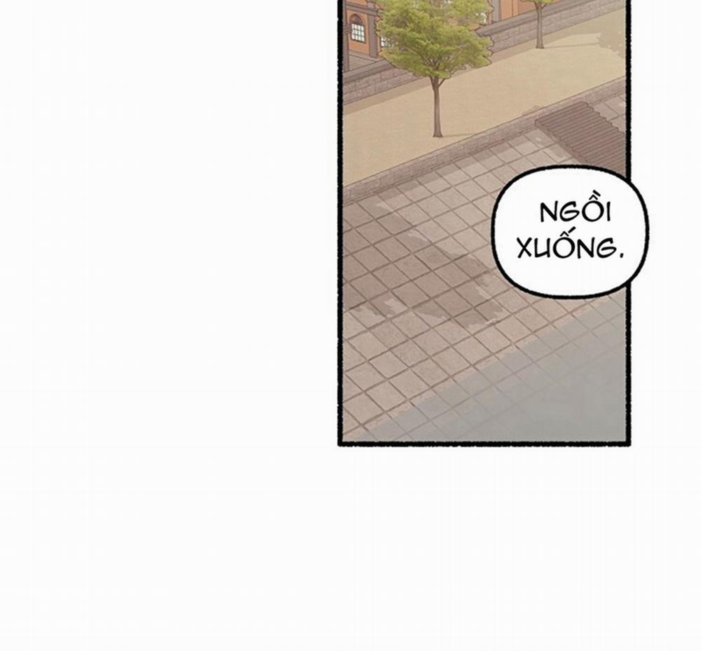 Hoa Triều 18 trang 93