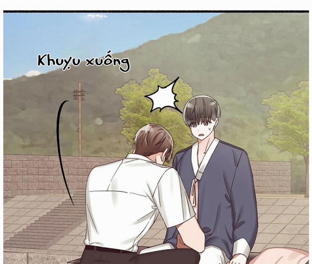 Hoa Triều 18 trang 96