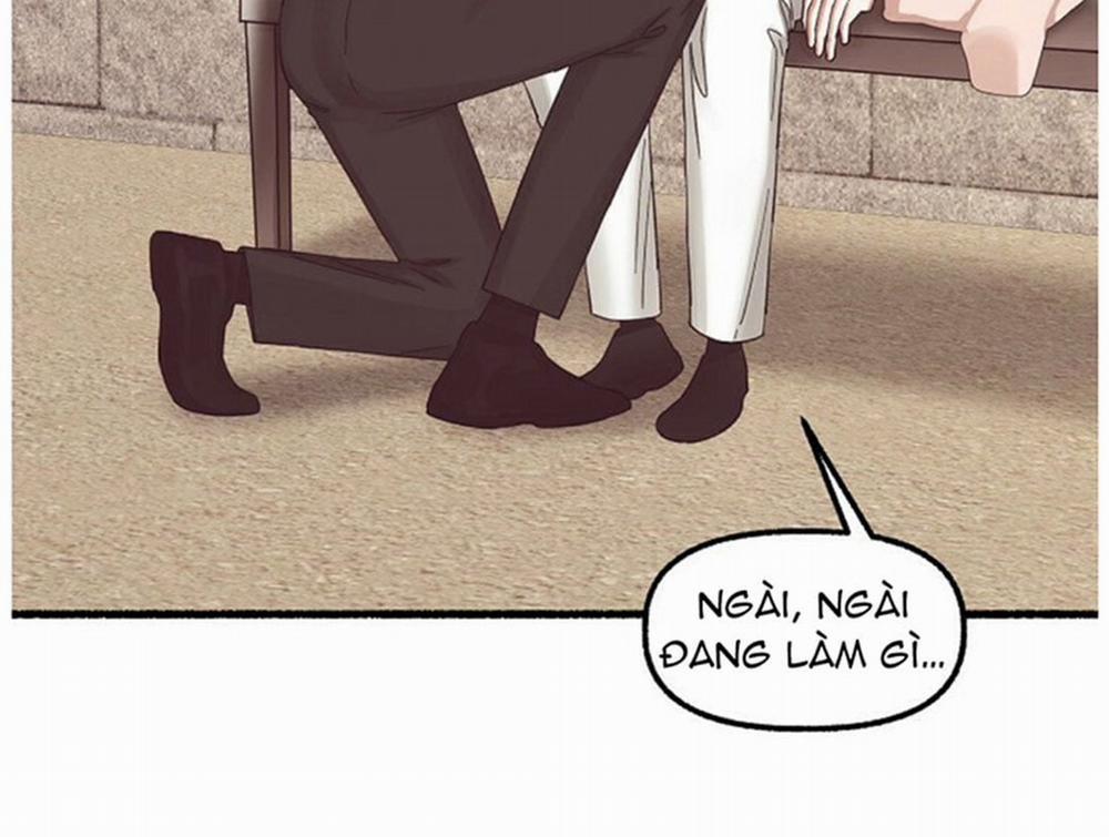 Hoa Triều 18 trang 97