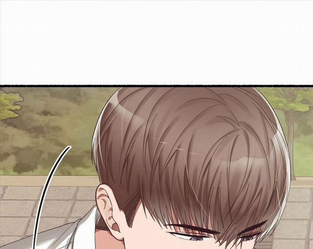 Hoa Triều 19 trang 0