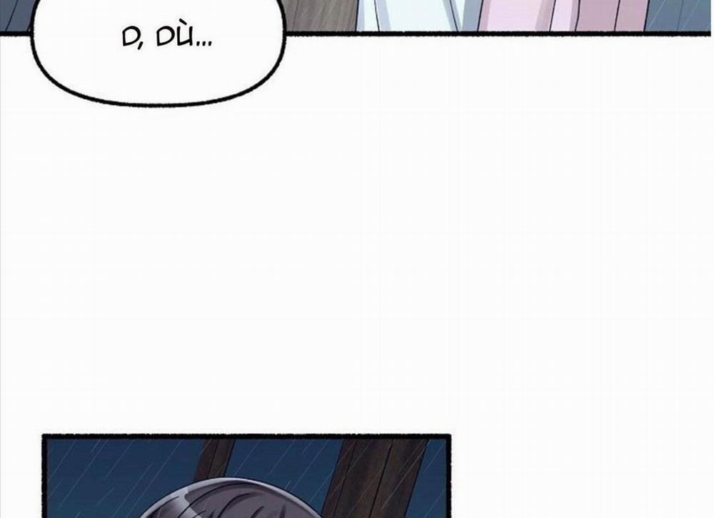 Hoa Triều 19 trang 103