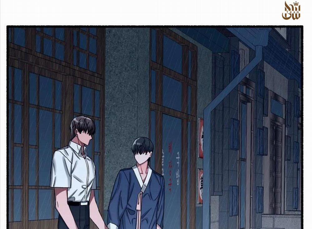 Hoa Triều 19 trang 108