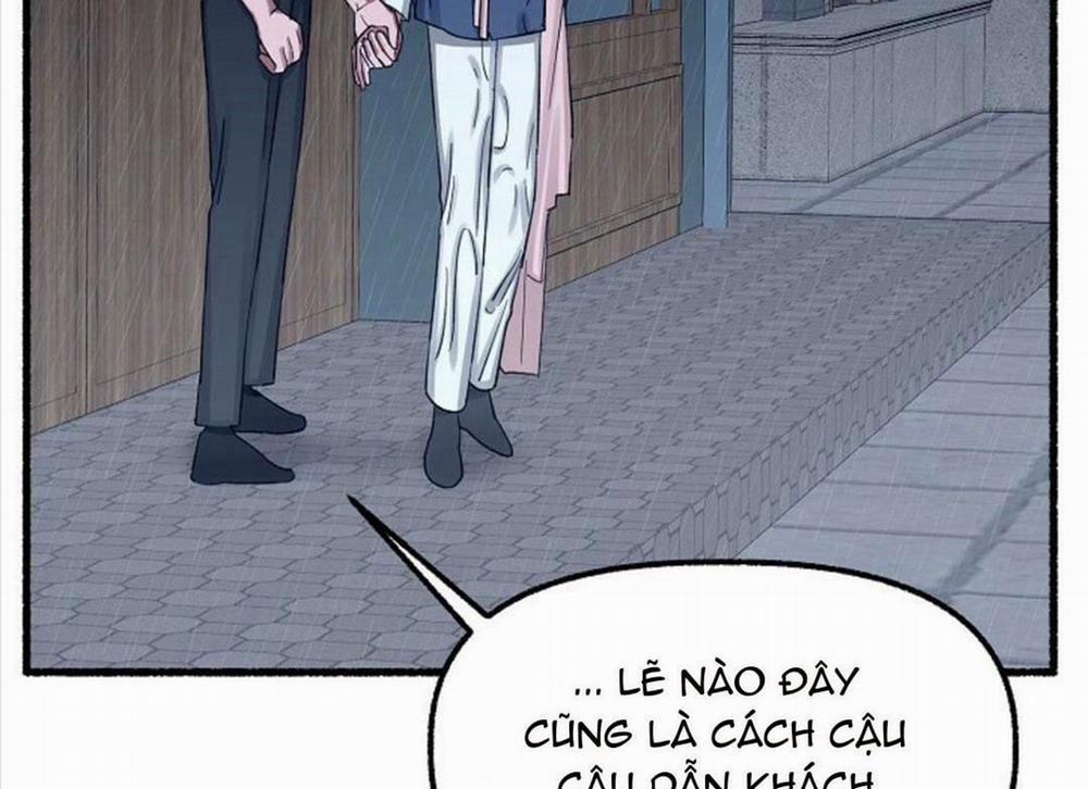 Hoa Triều 19 trang 109