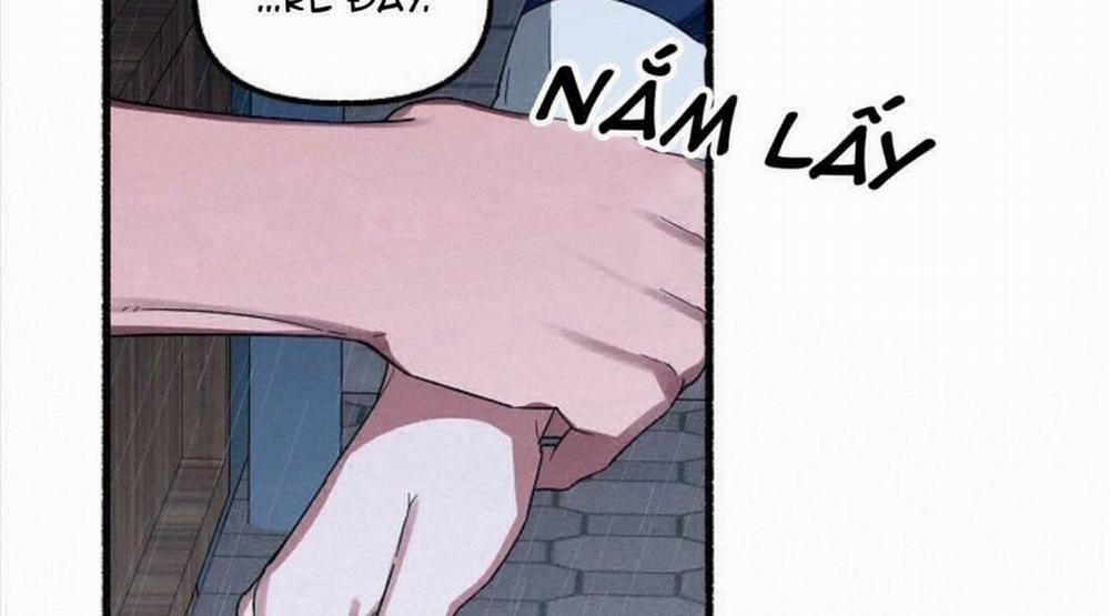 Hoa Triều 19 trang 117