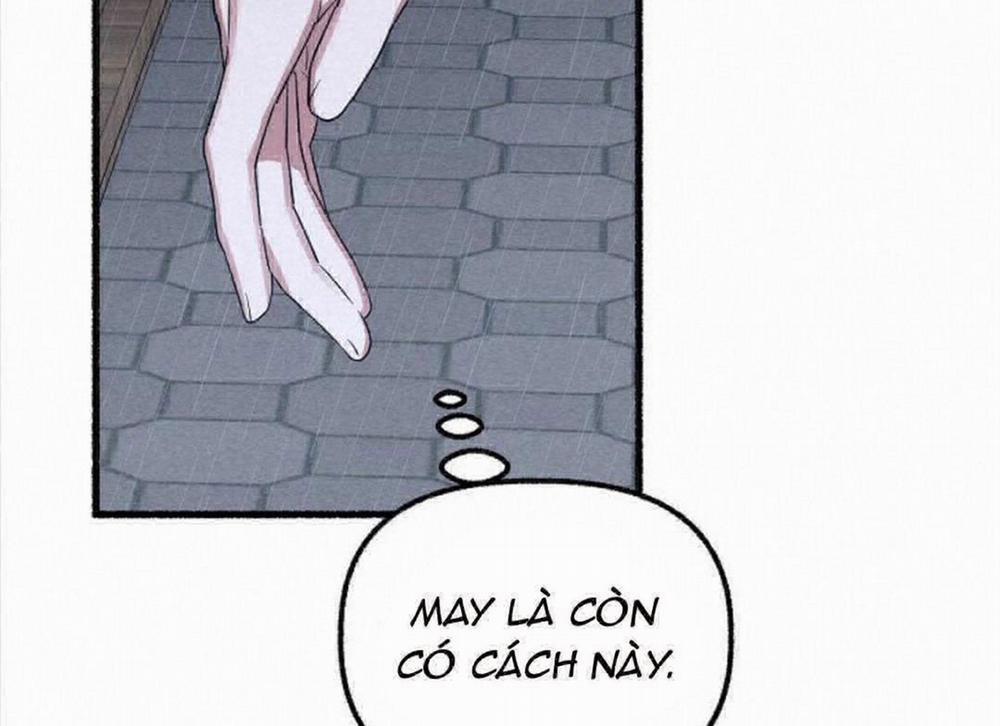 Hoa Triều 19 trang 118