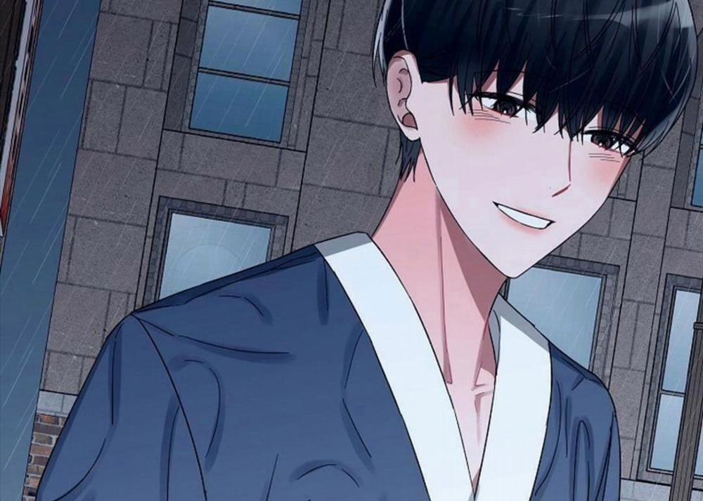 Hoa Triều 19 trang 120