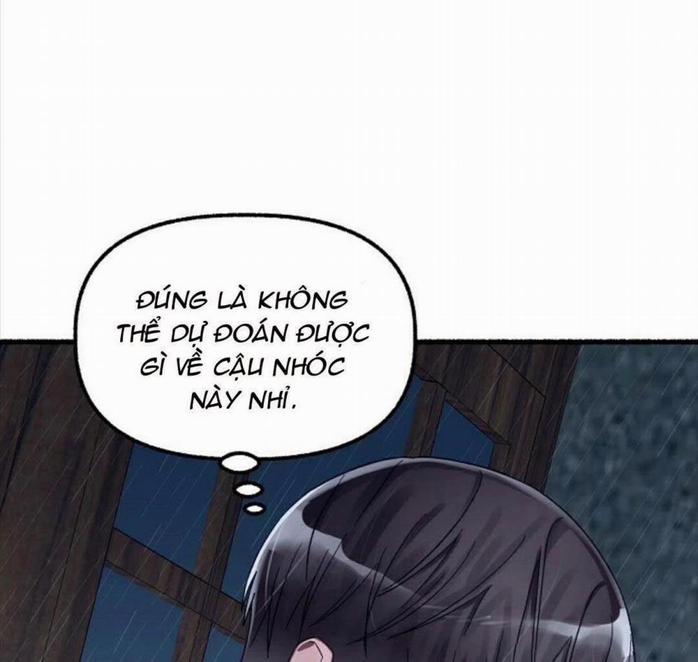 Hoa Triều 19 trang 122