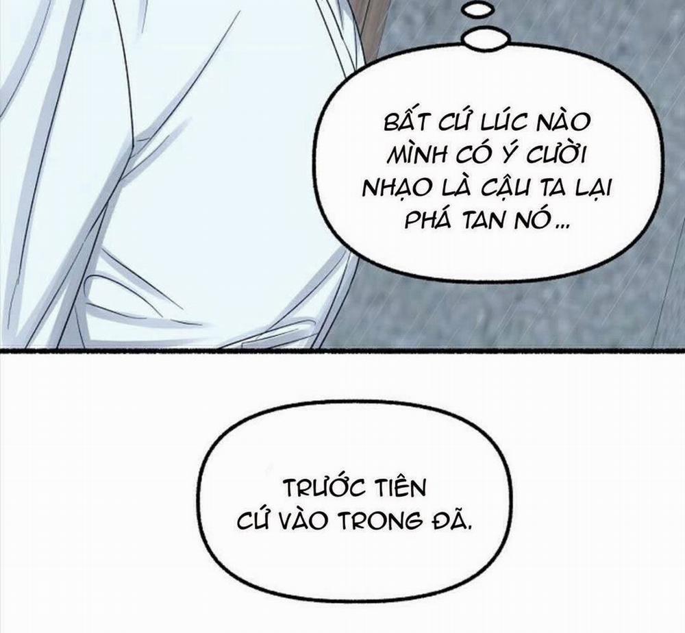 Hoa Triều 19 trang 124