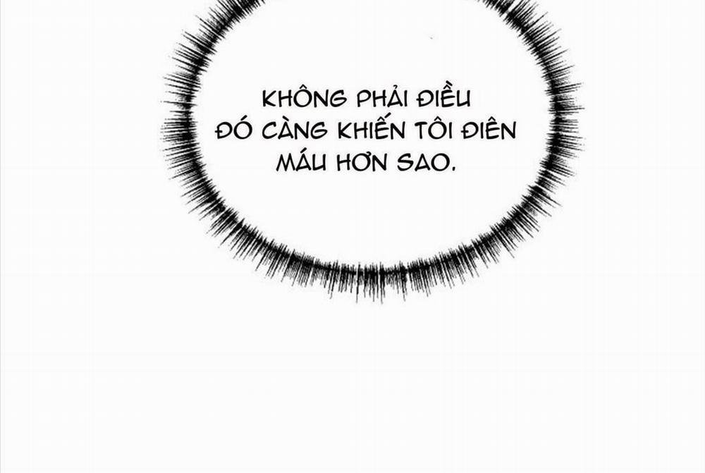 Hoa Triều 19 trang 126