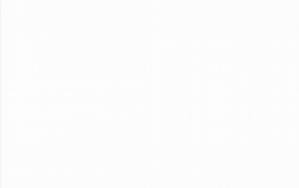 Hoa Triều 19 trang 128