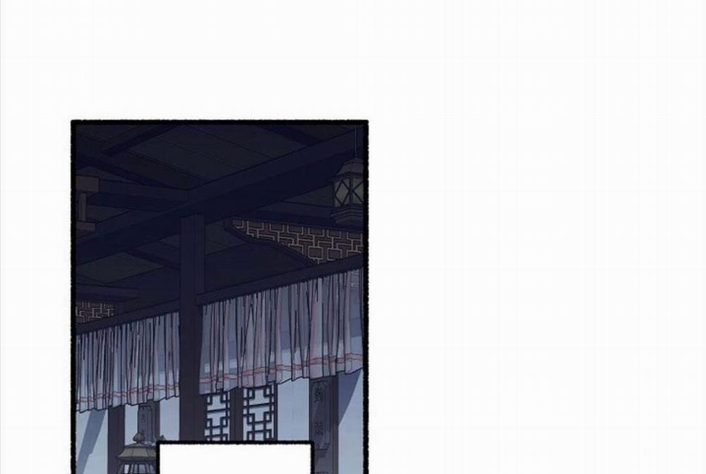 Hoa Triều 19 trang 129