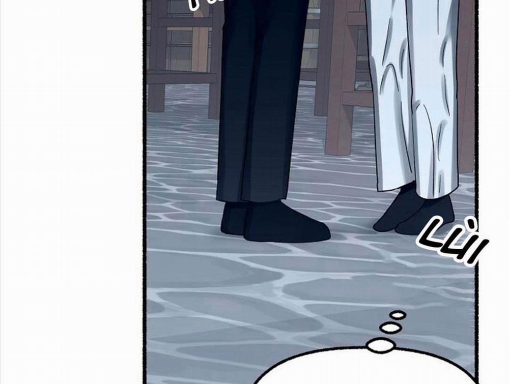 Hoa Triều 19 trang 131