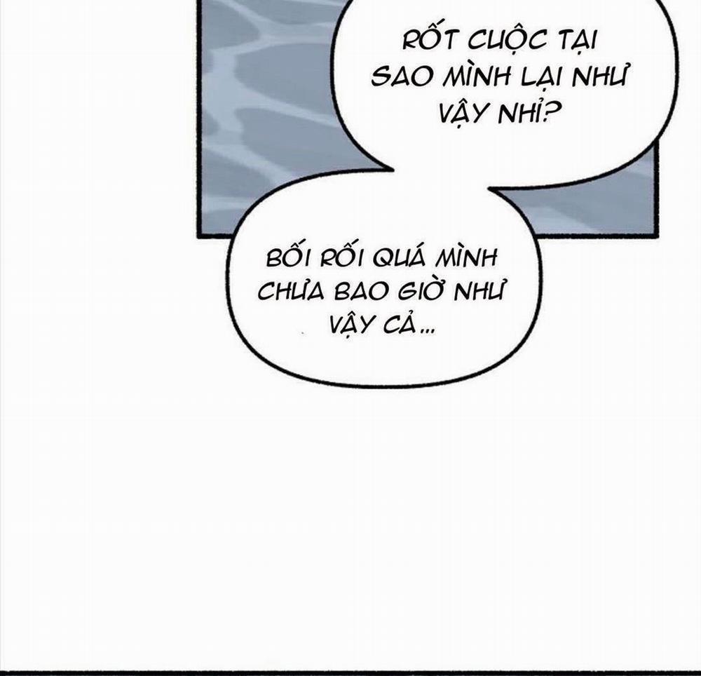 Hoa Triều 19 trang 132