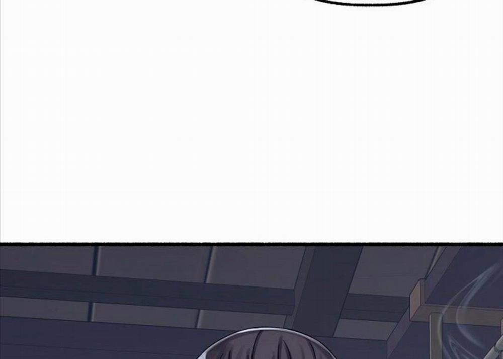 Hoa Triều 19 trang 135