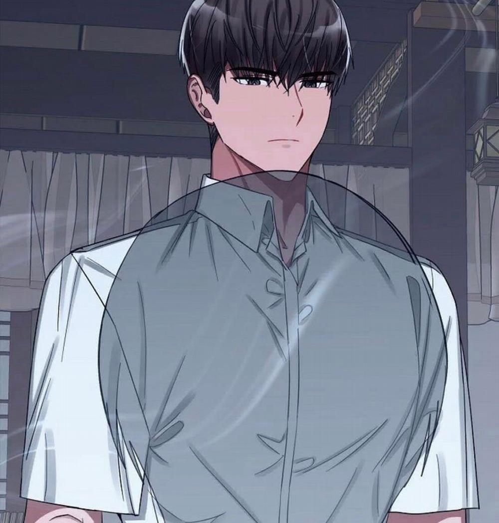 Hoa Triều 19 trang 136