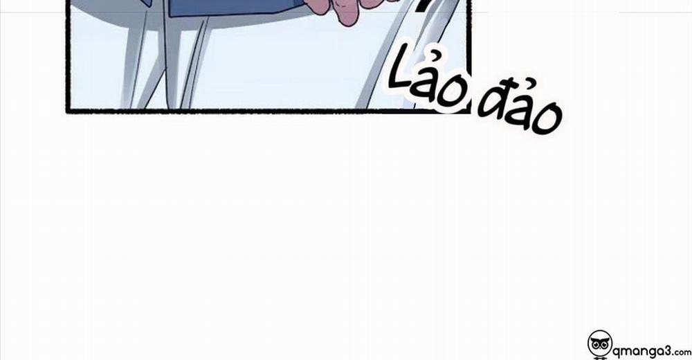 Hoa Triều 19 trang 140