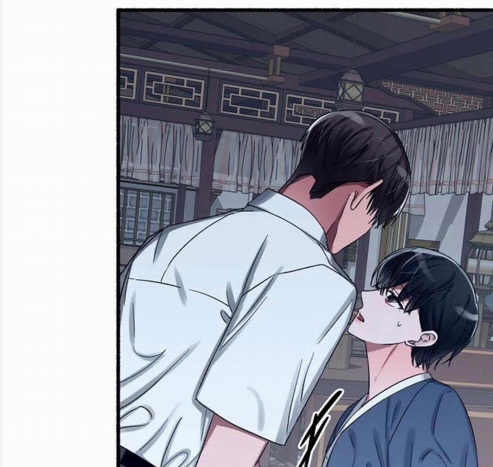 Hoa Triều 19 trang 141