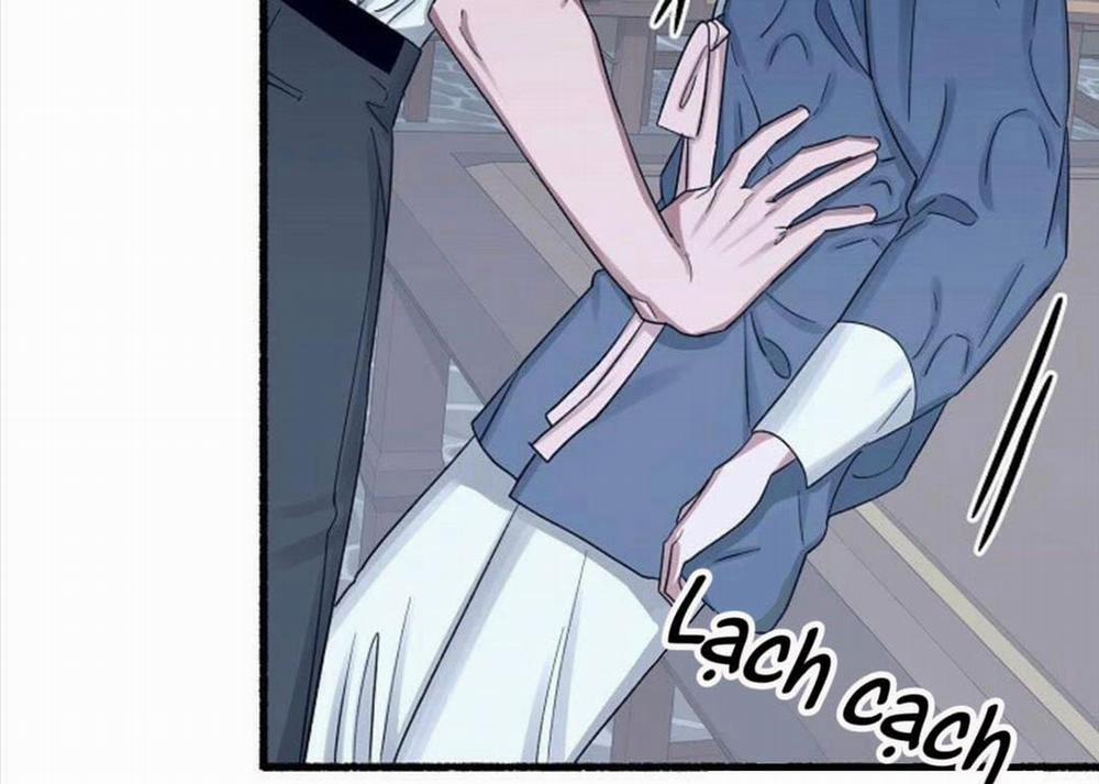 Hoa Triều 19 trang 142