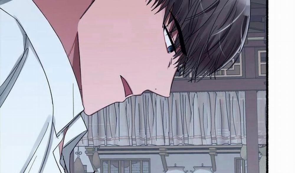 Hoa Triều 19 trang 147