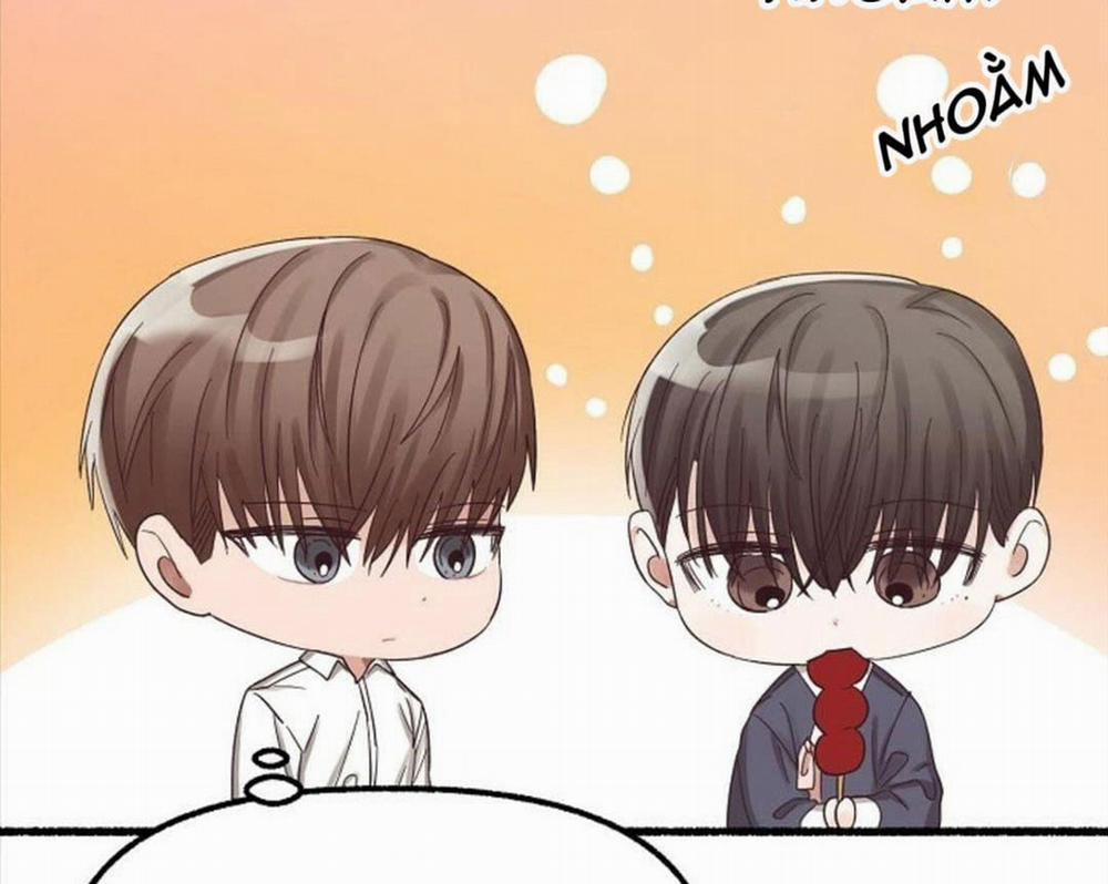 Hoa Triều 19 trang 15