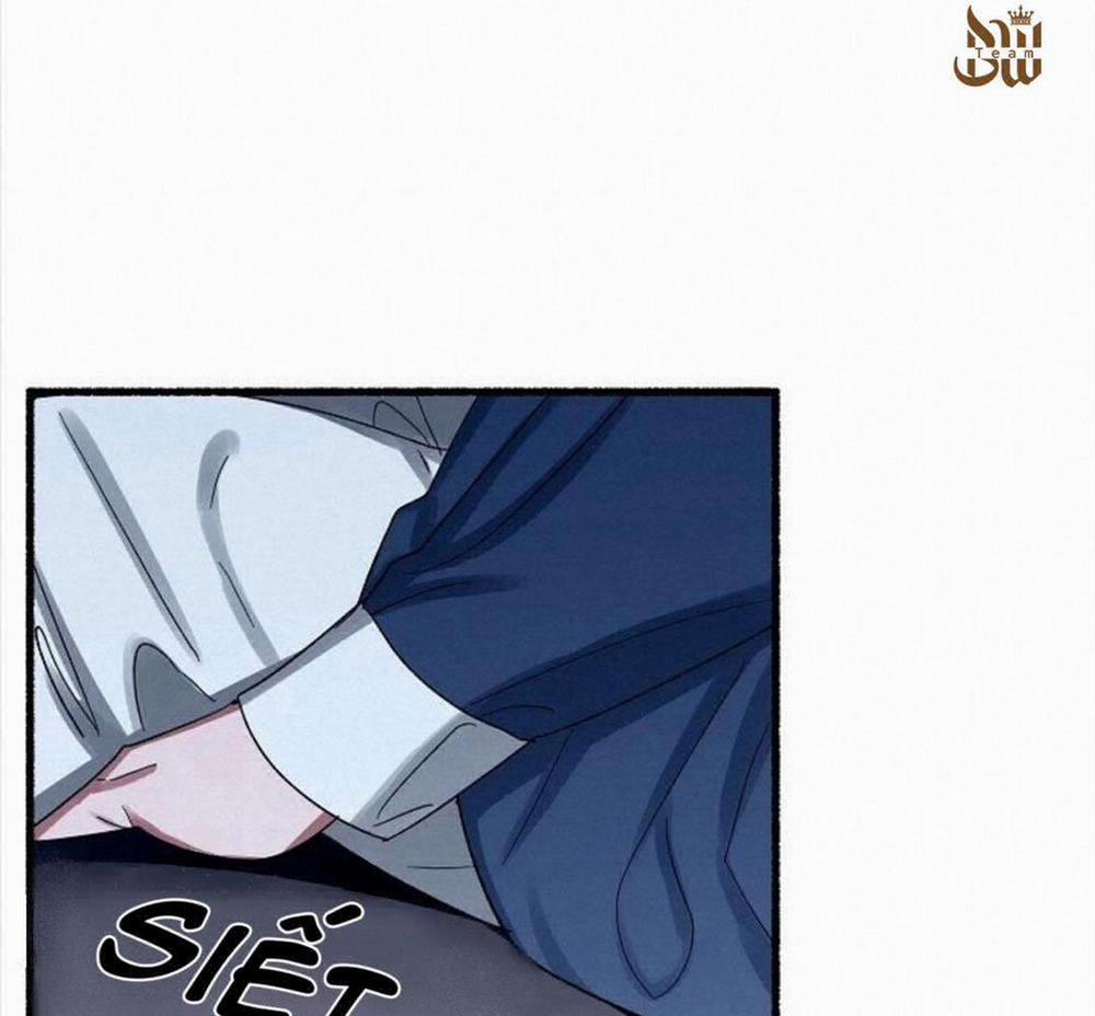 Hoa Triều 19 trang 154