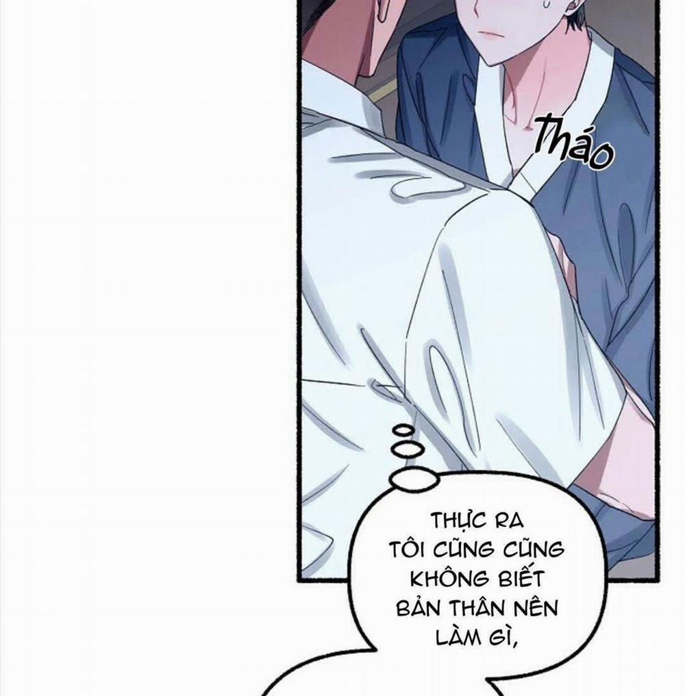 Hoa Triều 19 trang 159