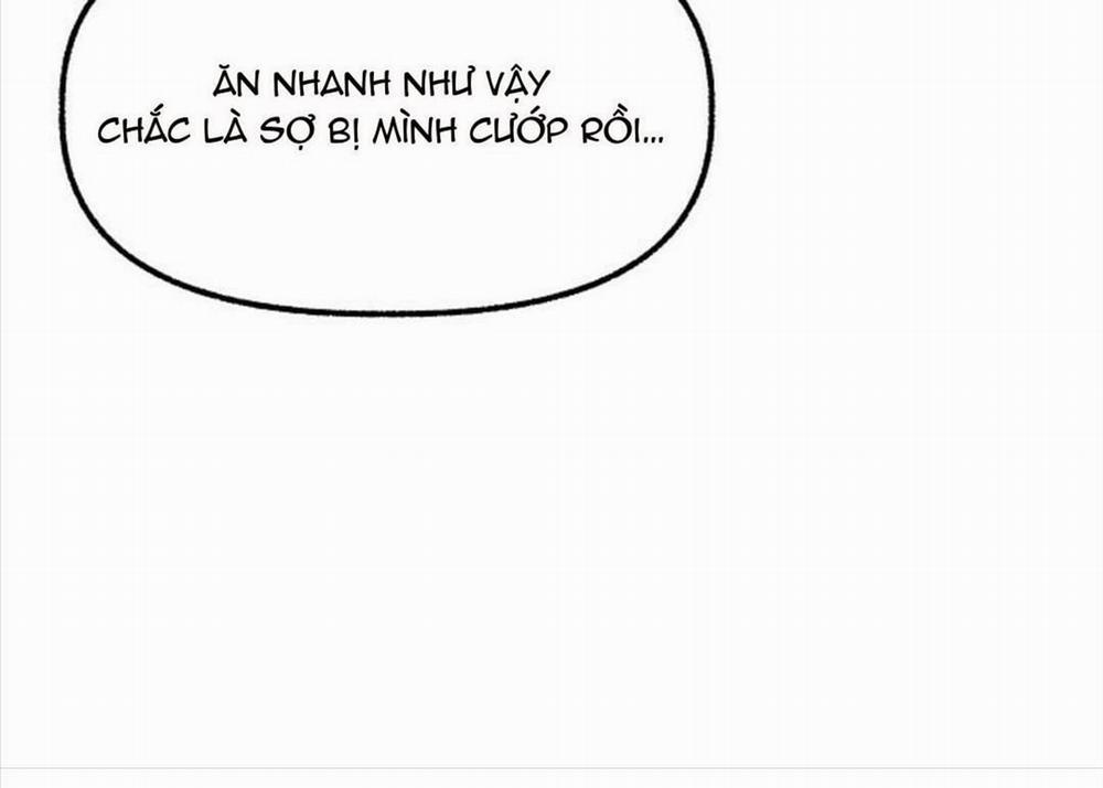 Hoa Triều 19 trang 16