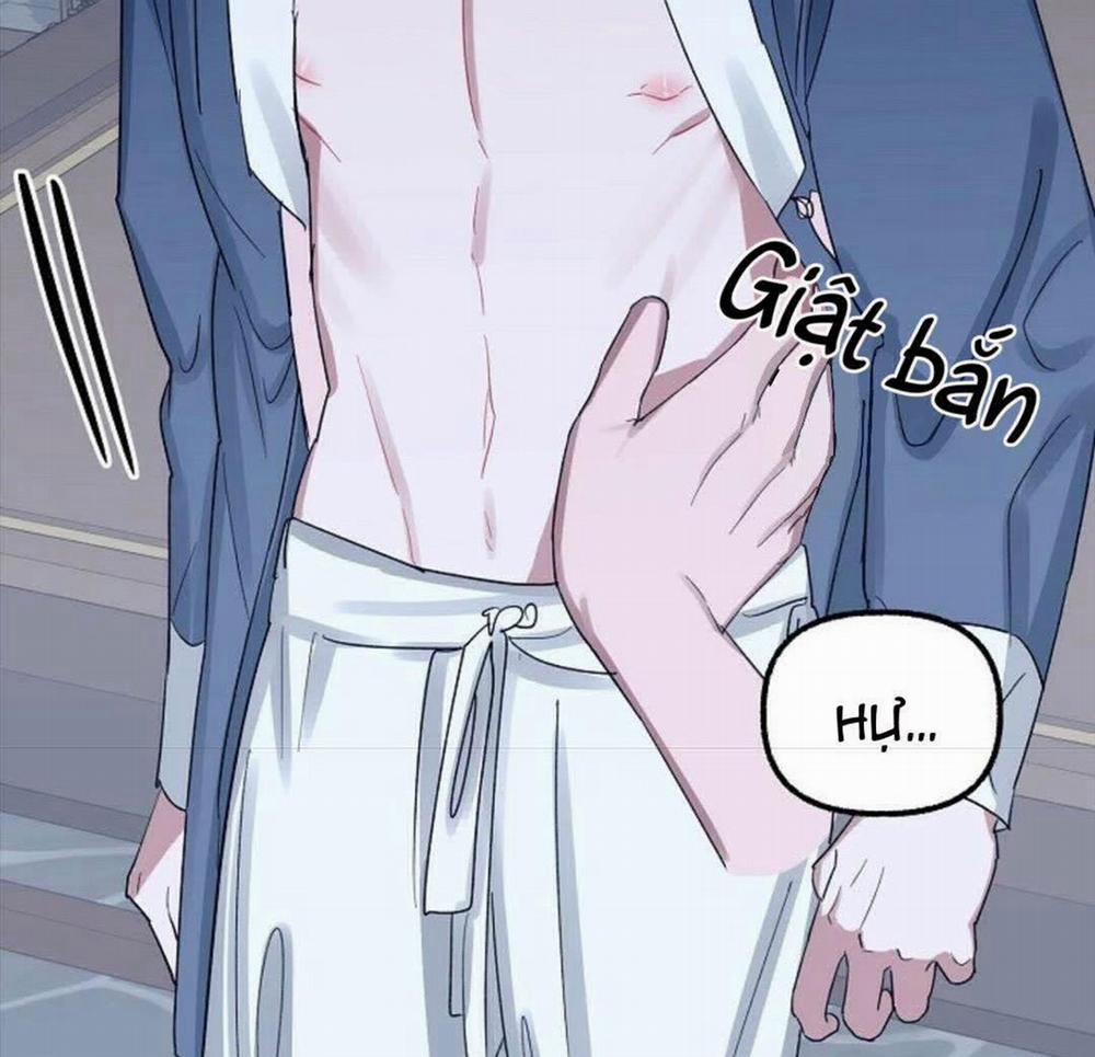 Hoa Triều 19 trang 165