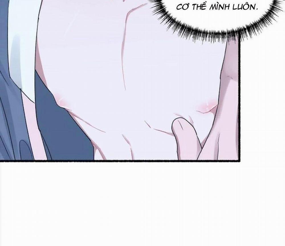 Hoa Triều 19 trang 168