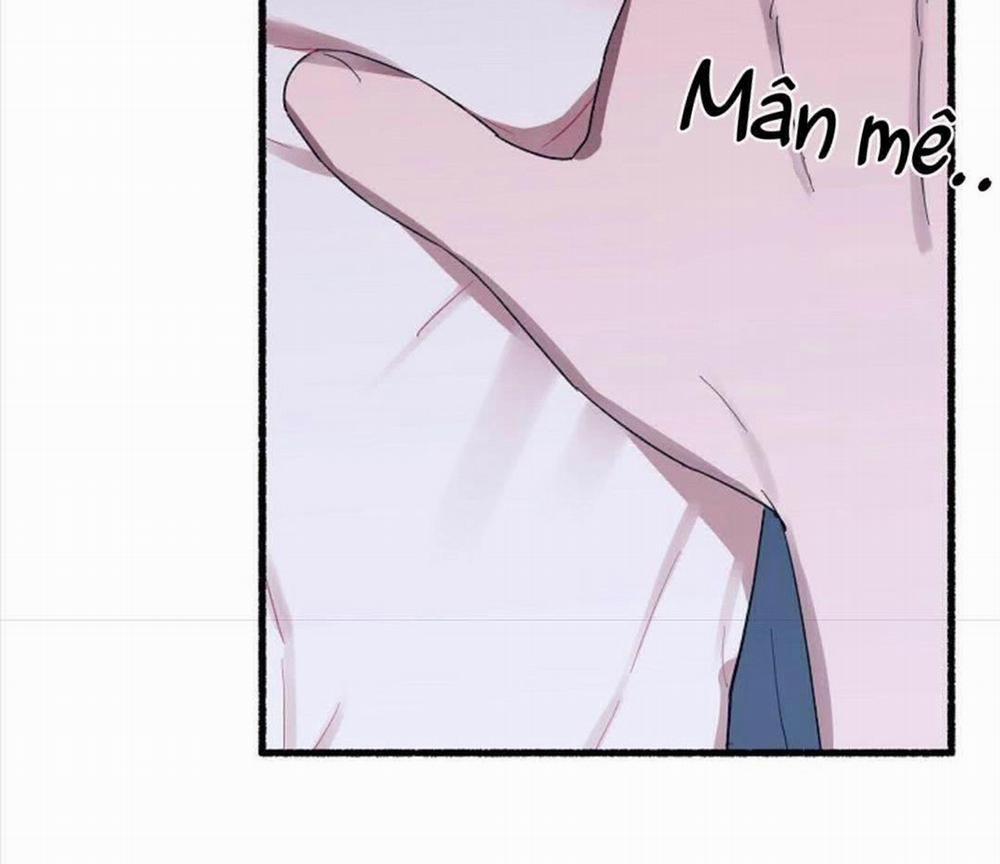 Hoa Triều 19 trang 170