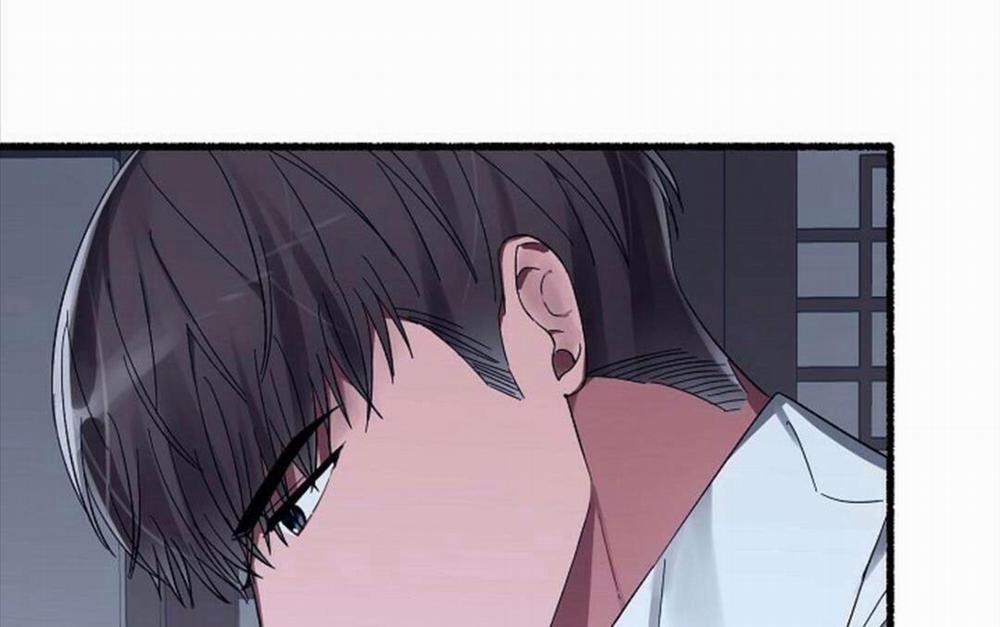 Hoa Triều 19 trang 178