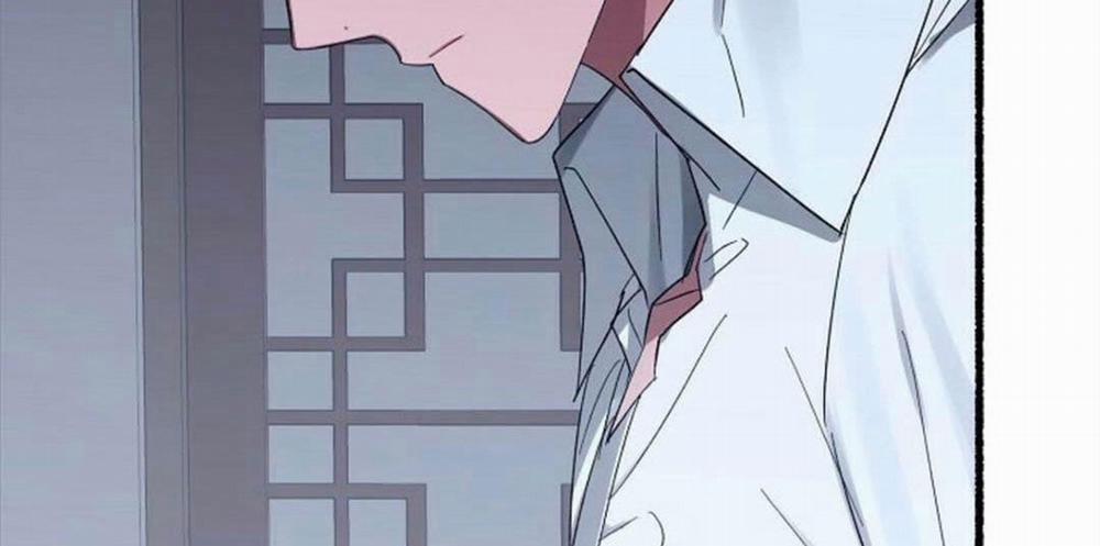 Hoa Triều 19 trang 179