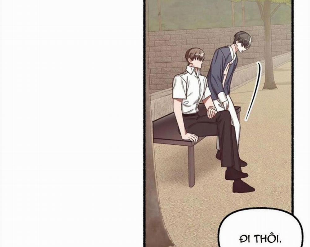 Hoa Triều 19 trang 18