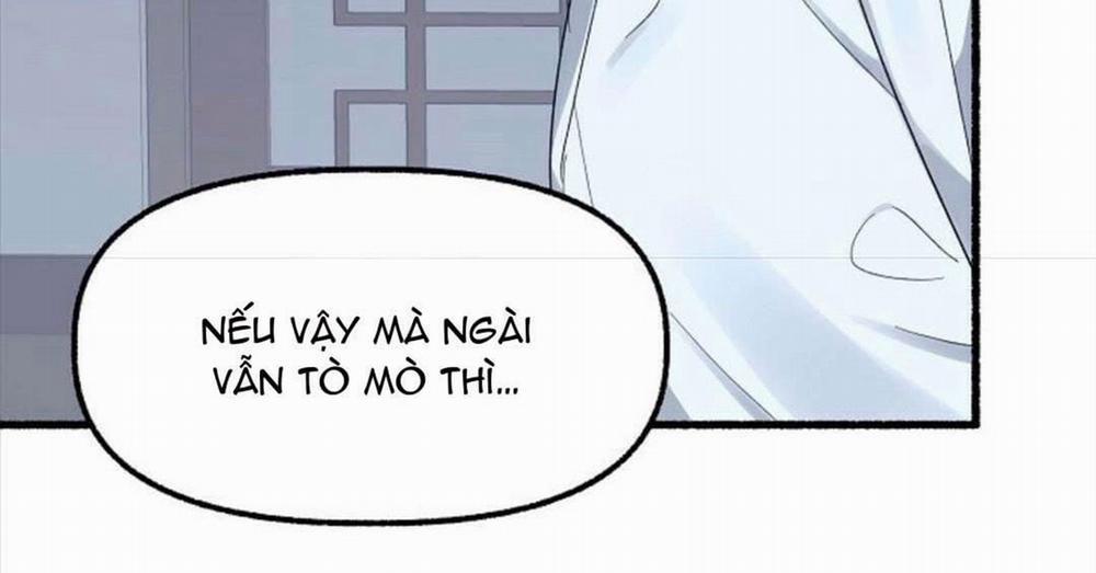 Hoa Triều 19 trang 180