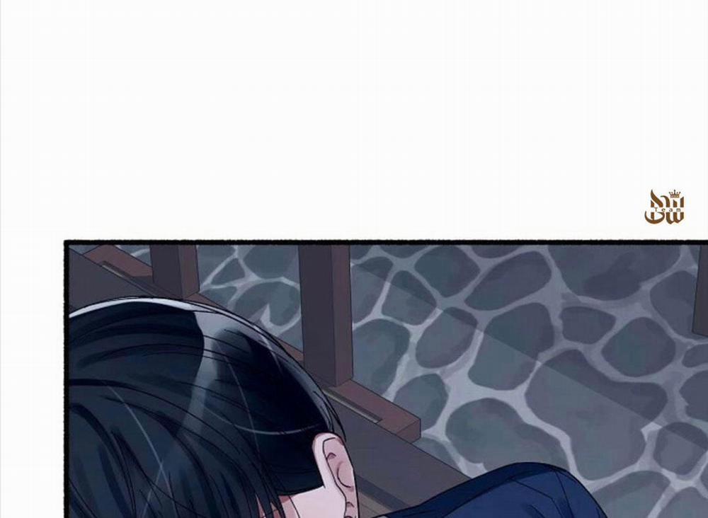 Hoa Triều 19 trang 181