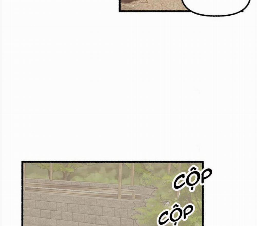 Hoa Triều 19 trang 19